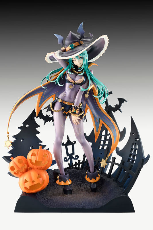 BF BellFine Date A Live Seven Sins Adults 1/7 Regular Edition