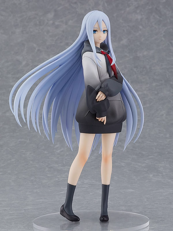 GSC POP UP PARADE: Project SEKAI feat. Hatsune Miku — Kanade Yoisaki Figure