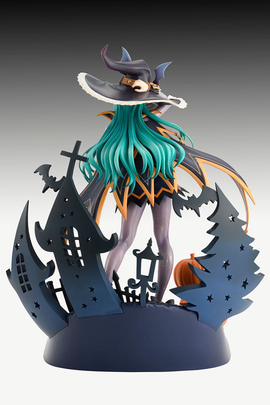 BF BellFine Date A Live Seven Sins Adults 1/7 Regular Edition