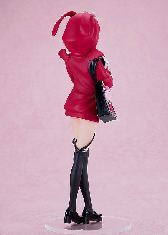 GSC POP UP PARADE: *Needy Streamer Overload* — Ame (L-Size Figure)