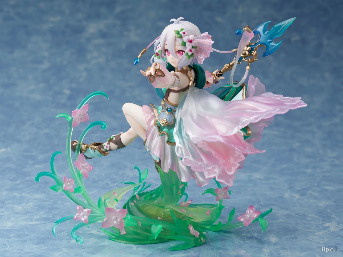 【UA】In Stock Original F:NEX Princess Link Reunion with You Cocoro6 Animation Dolls Figures Toys Collection Gifts
