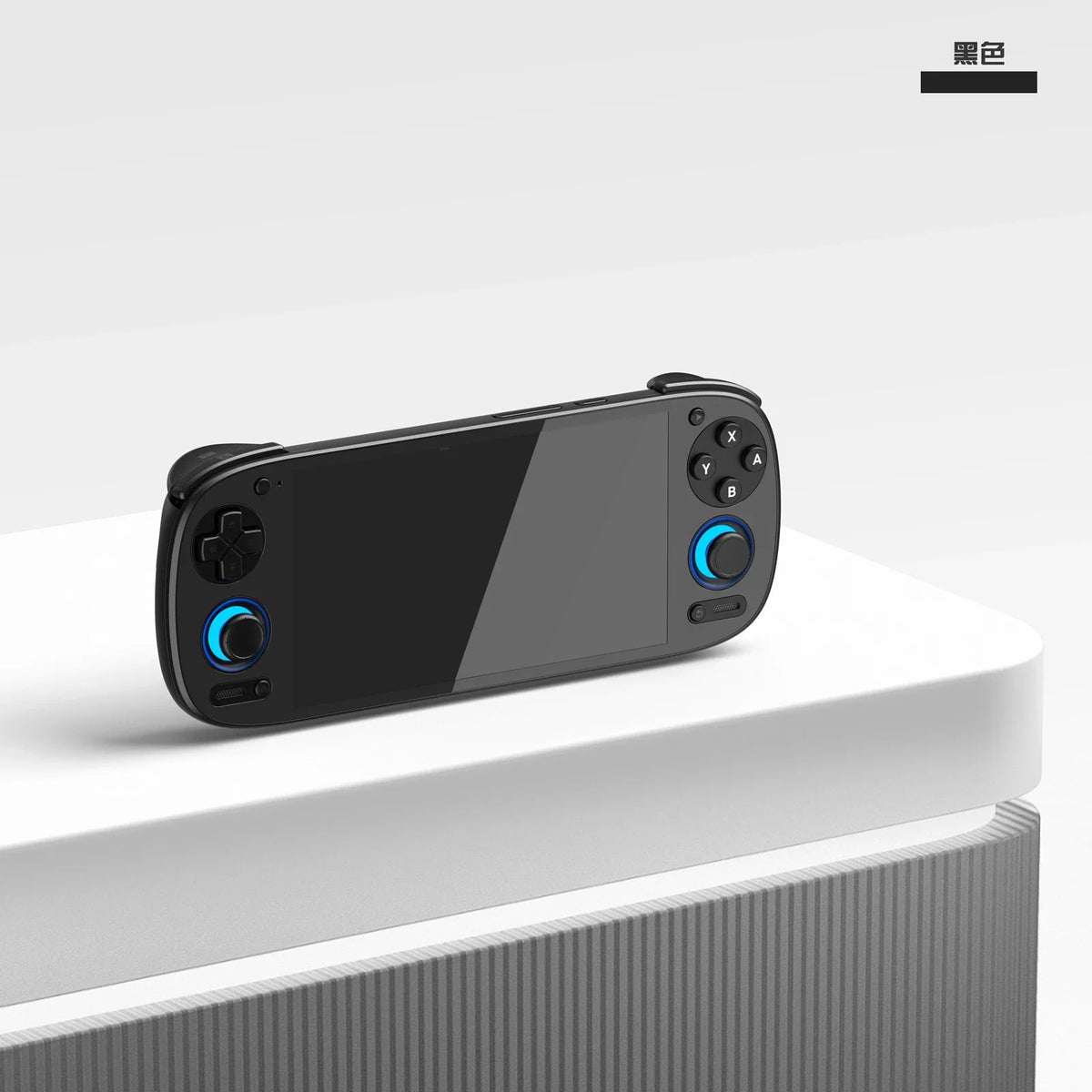 Retroid Pocket Pocket G2 Android Game Console 5.5Inch 1080P AMOLED Screen 5000mAh Hall-Effect Joystick RP G2 Handheld Consoles