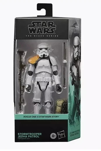 In Stock Star Wars The Black Series Darth Vader Action Figure 6 Inch Scale Anime Action Figure Collectible Gift