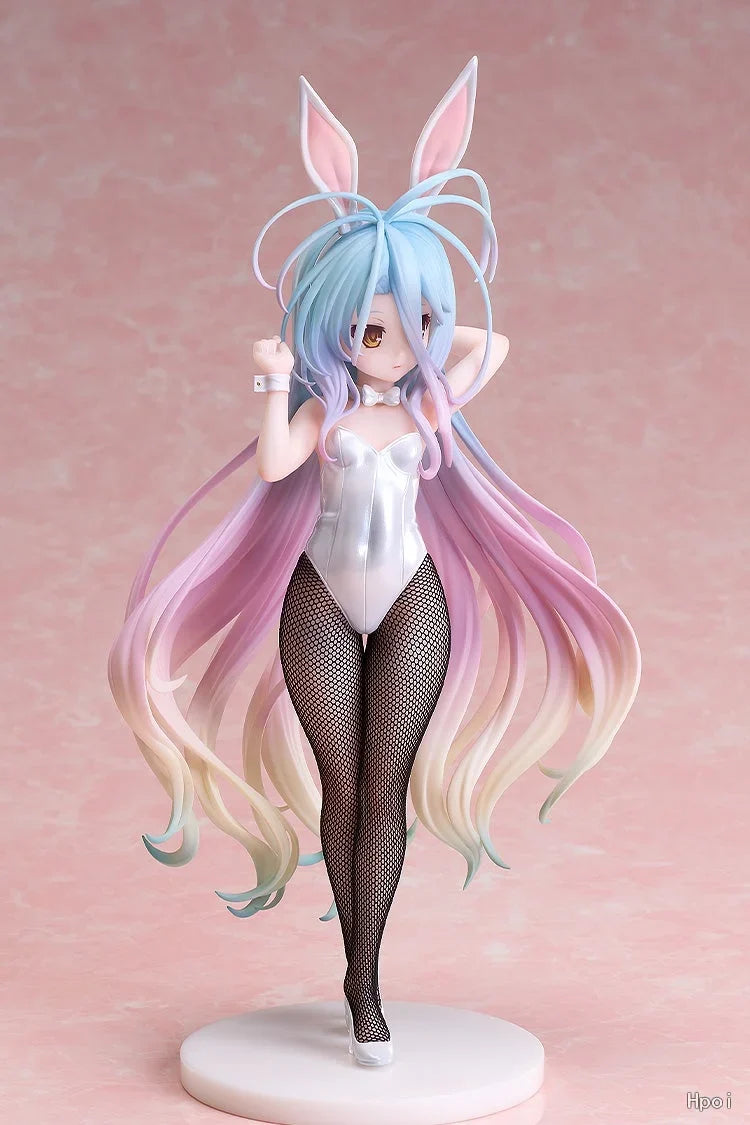 In Stock Original B-style From Anime Statue 1/6 Figure 2026 New Product
