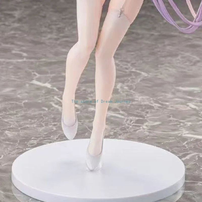 in stock, the second batch of high-quality version of eve pink body girdle, two options available, ornament collection, gift