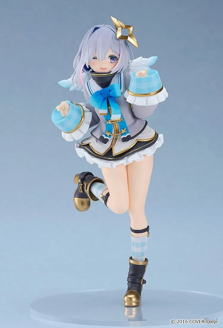 【TM】In Stock  Max Factory POP UP PARADE Hololive Amane Kanata Figures Model Toy Gift Collection Ornament