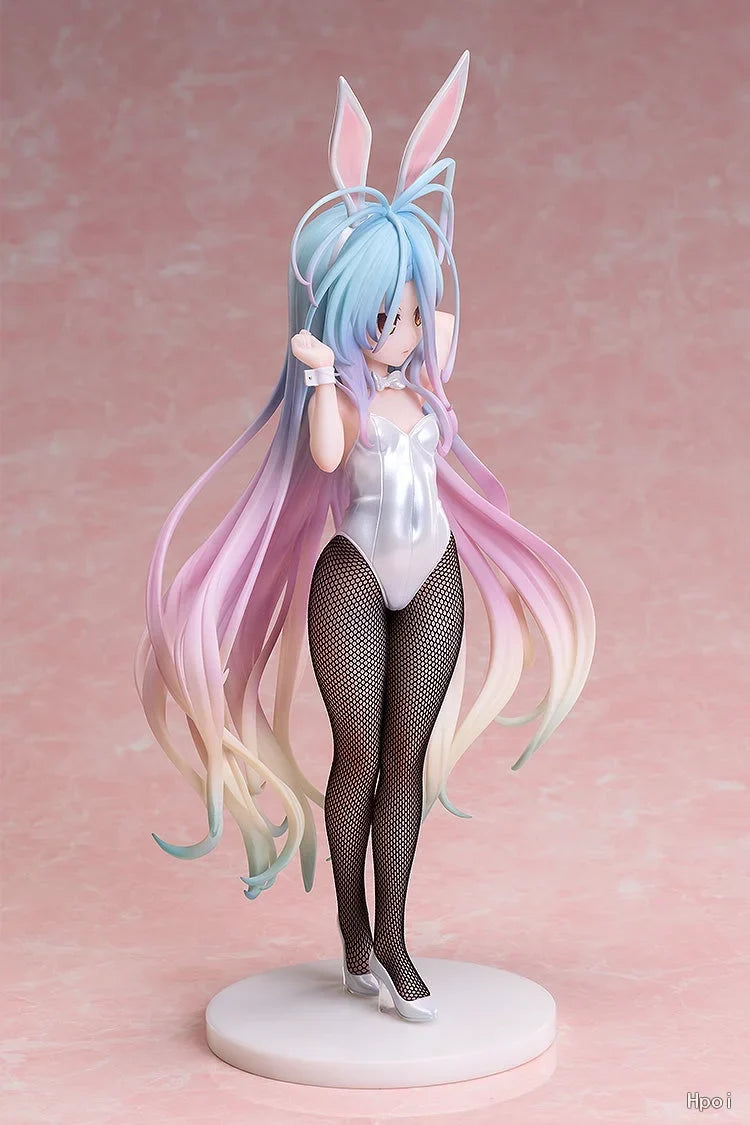 In Stock Original B-style From Anime Statue 1/6 Figure 2026 New Product