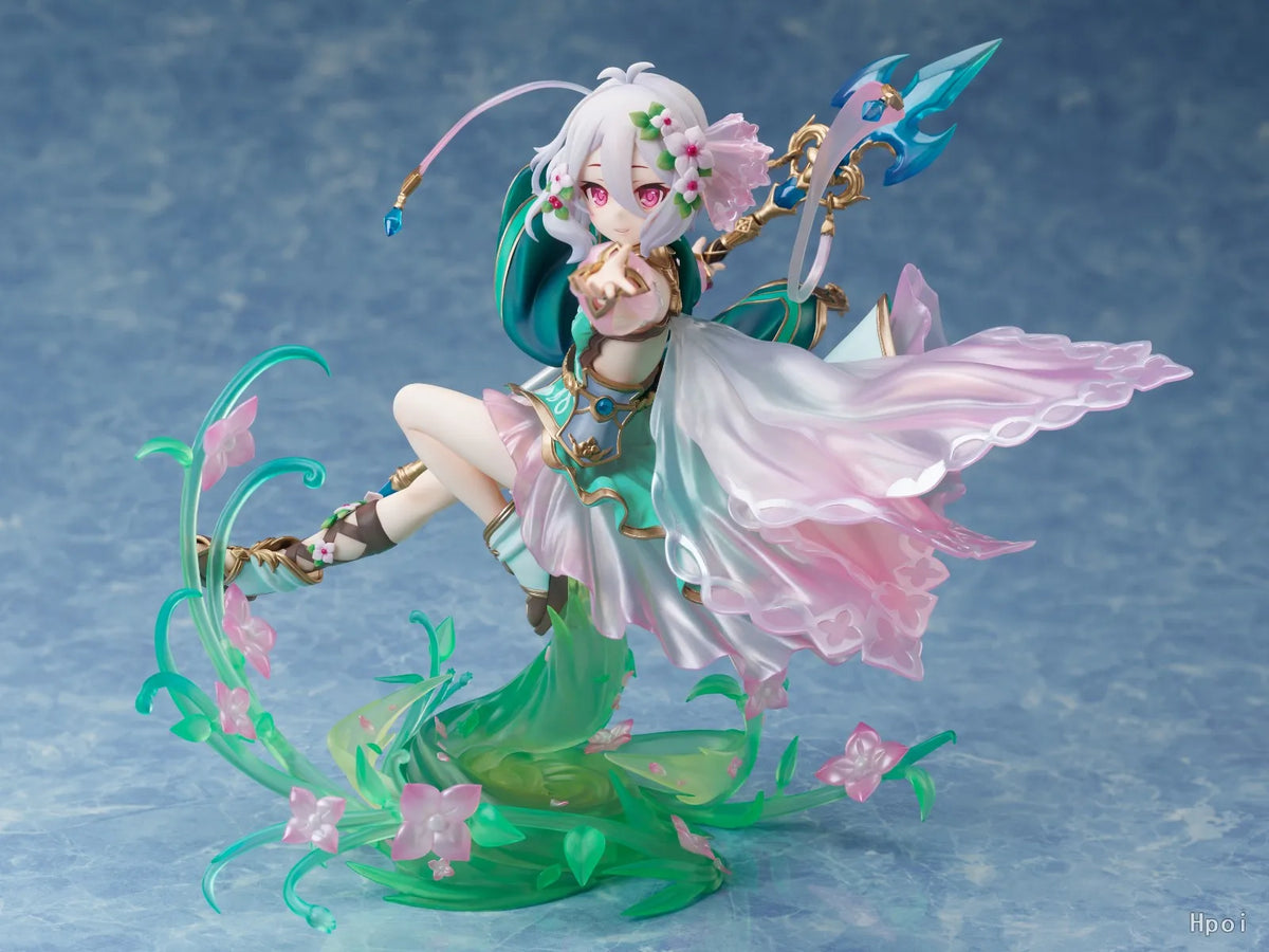 【UA】In Stock Original F:NEX Princess Link Reunion with You Cocoro6 Animation Dolls Figures Toys Collection Gifts