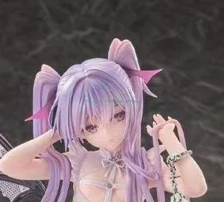 in stock, the second batch of high-quality version of eve pink body girdle, two options available, ornament collection, gift