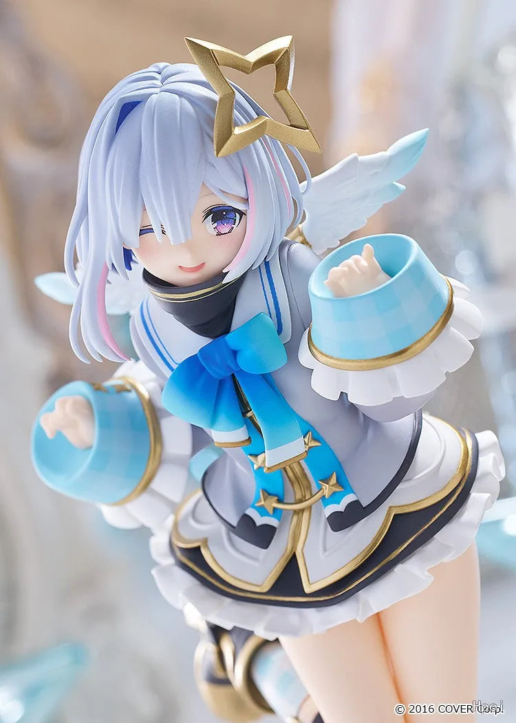 【TM】In Stock  Max Factory POP UP PARADE Hololive Amane Kanata Figures Model Toy Gift Collection Ornament