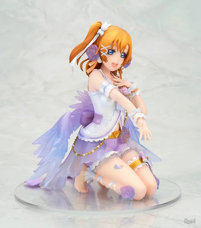 【FS】ALTRE Love Live Kousaka Honoka 1/7 Scale Figure Model Gift