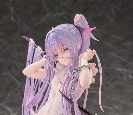 in stock, the second batch of high-quality version of eve pink body girdle, two options available, ornament collection, gift