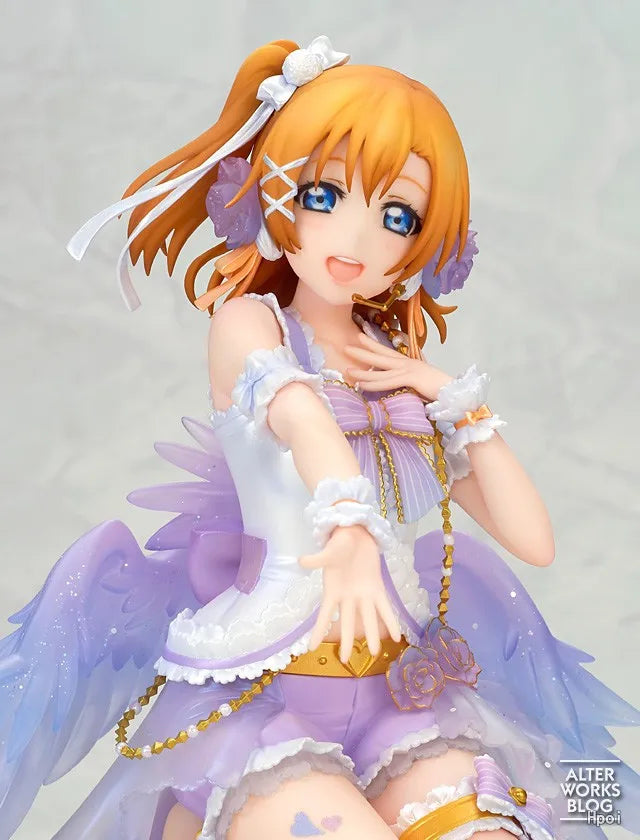 【FS】ALTRE Love Live Kousaka Honoka 1/7 Scale Figure Model Gift