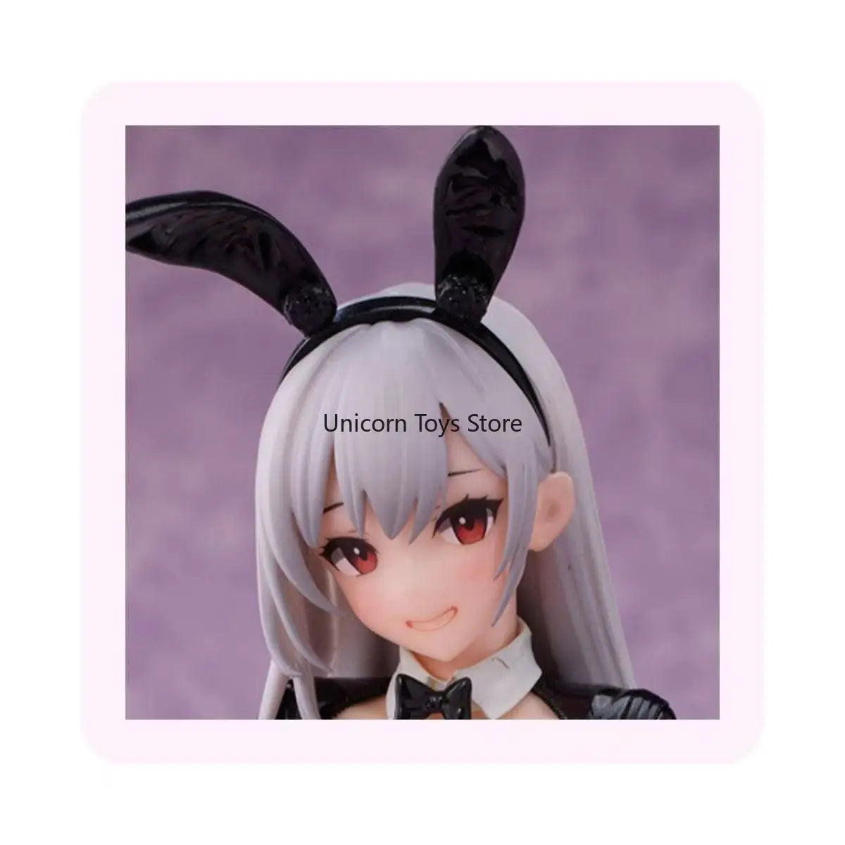 In Stock Apocrypha Toy Lilicia 1/4 Scale Figure