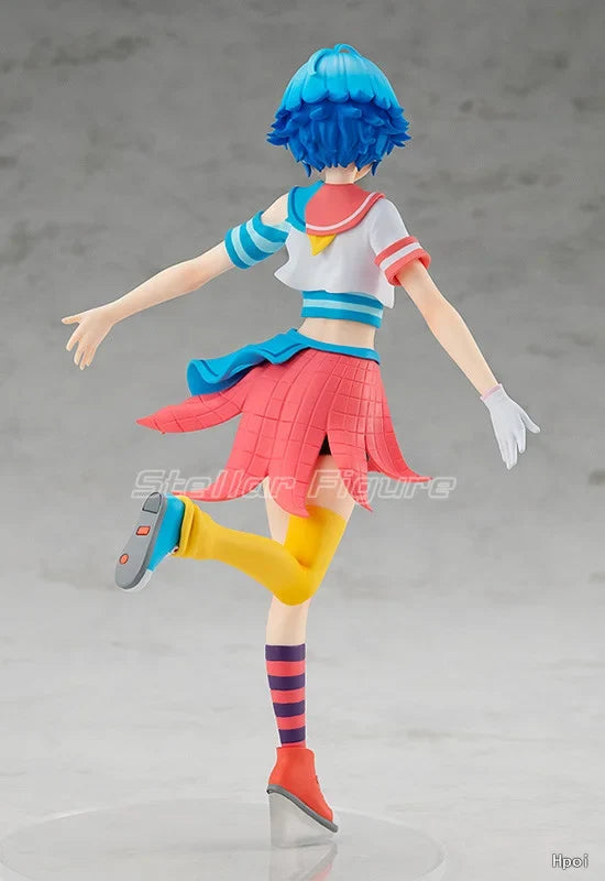 【SF】In Stock GSC POP UP PARADE BUBBLE UTA Figures Model Collection Animation