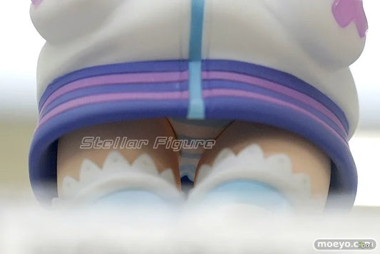 【SF】In Stock KADOKAWA Neptune 1/7 Scale Figures Model Collection Original